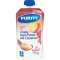 Purity Pouch Creamy Sweet Potato with Cinnamon 110ml from 6 Months