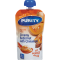 Purity Pouch Creamy Butternut & Cinnamon 110ml from 6 Months