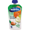 Purity Pouch Pear & Butternut Baby 110ml