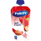 Purity Pouch Apple & Guava 110ml from 6 Months