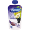 Purity Pouch Pear & Blackberry Fruit Puree 110ml