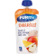 Purity Pouch Apple & Juicy Mango With Oats Breakfast Puree 110ml