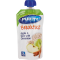 Purity Pouch Apple & Oats With Cinnamon Breakfast Puree 110ml