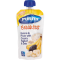 Purity Pouch Banana & Prune With Creamy Yoghurt & Oats Breakfast 110ml