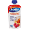 Purity Pouch Mixed Berries Fruit Puree 110ml