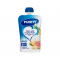 Purity Pouch Dairy With Tropical Fruit 110ml from 6 Months