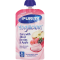 Purity Pouch Dairy With Mixed Berries & Apple 110ml from 6 Months