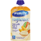 Purity Pouch Dairy with Pear & Mango 110ml from 6 Months