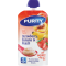 Purity Pouch Strawberry, Banana & Peach 110ml