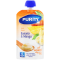 Purity Pouch Banana & Mango 110ml