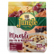 Jungle Muesli Nuts & Raisins Cereal 750g