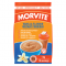 Morvite Original Vanilla Flavoured Instant Porridge 1kg