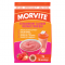 Morvite Original Strawberry Flavoured Instant Porridge 1kg