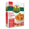 Jungle Corn Flakes 1kg