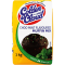 Golden Cloud Muffin Mix Choc Mint 1kg