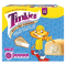 Tinkies Milk Tart Flavoured Sponge Cake 6's