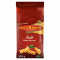 Fatti's & Moni's Pasta Screws 500g