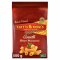 Fatti's & Moni's Elbow Macaroni 500g