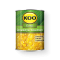 Koo Sweetcorn Cream Style 415g