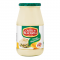 Crosse & Blackwell Mayonnaise 750g