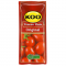 Koo Tomato Paste Original 50g