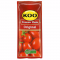 Koo Tomato Paste Original 100g