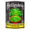 Helderberg Fresh Garden Peas In Sweetened Brine 400g