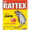 Doom Rattex Deadly Powder 100g