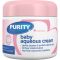 Purity Baby Aqueous Cream Essentials 450ml