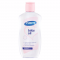 Purity Baby Oil Essentials 200ml
