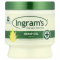Ingram's Body Cream Hemp Oil 450ml