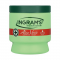 Ingrams Aloe Vera Camphor 450ml