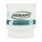 Ingrams Cream Moisture Plus 450ml