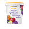 Sonnendal Yoghurt Fruit & Custard 1kg