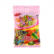 MB Jolly Smax Winegums 75g