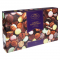 Cape Cookies Luxury Assortment 1kg