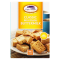 Cape Cookies Classic Mini Buttermilk Rusks 200g