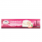 Meerkat Cape Cookies Strawberry 200g