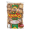 Kooki Crunchie Biscuits 1kg