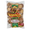 Kooki Coconut Biscuits 1kg