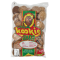 Kooki Ginger Biscuits 1kg