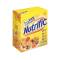 Nutrific Wholewheat Biscuit Cereal 900g