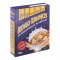 Koro Krunch Wholewheat Flakes 400g