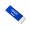 Marlin Eraser White