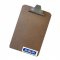 Masonite Clipboard 240x340mm