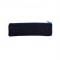 Denim Pencil Case 34cm