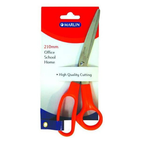 Marlin Scissors 210mm