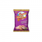 Snack Haven Beef Flavour Chips 125g
