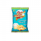 Snack Haven Cream Cheese Flavour Chips 125g