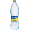 aQuellé Marula Sparkling Flavoured Drink 1.5lt